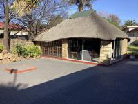  of property in Del Judor