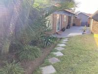  of property in Del Judor
