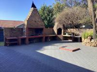  of property in Del Judor