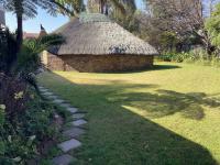  of property in Del Judor
