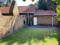  of property in Del Judor