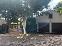  of property in Sonheuwel