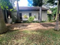  of property in Sonheuwel