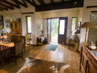  of property in Sonheuwel