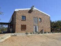  of property in Nelspruit Central
