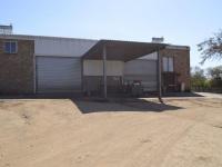  of property in Nelspruit Central