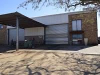  of property in Nelspruit Central