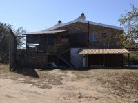  of property in Nelspruit Central