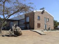  of property in Nelspruit Central