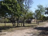  of property in Nelspruit Central