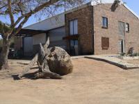  of property in Nelspruit Central
