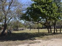  of property in Nelspruit Central