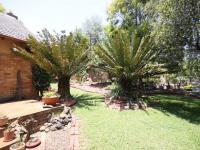  of property in Nelspruit Central