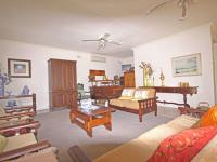  of property in Nelspruit Central