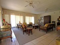  of property in Nelspruit Central