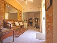  of property in Nelspruit Central