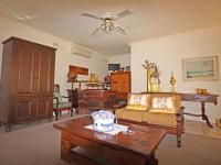  of property in Nelspruit Central