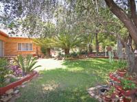  of property in Nelspruit Central