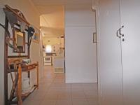  of property in Nelspruit Central