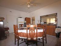  of property in Nelspruit Central