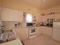  of property in Nelspruit Central