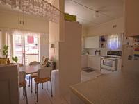  of property in Nelspruit Central