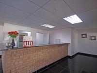  of property in Vintonia