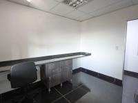  of property in Vintonia