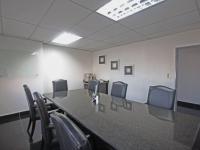  of property in Vintonia