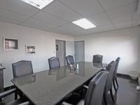  of property in Vintonia