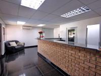  of property in Vintonia