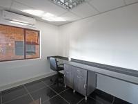  of property in Vintonia