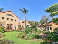  of property in Faerie Glen