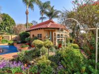  of property in Faerie Glen