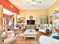  of property in Faerie Glen
