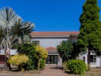  of property in Summerset