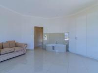  of property in Summerset