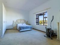  of property in Summerset