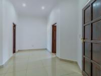  of property in Summerset
