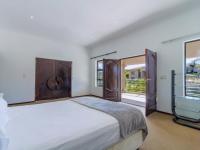  of property in Summerset