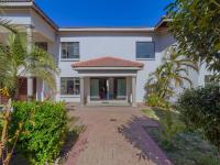  of property in Summerset