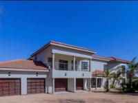  of property in Summerset