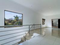  of property in Summerset