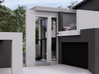  of property in Midstream Estate