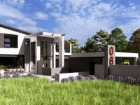  of property in Midstream Estate