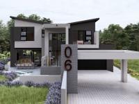  of property in Midstream Estate