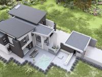  of property in Midstream Estate