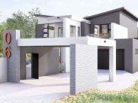  of property in Midstream Estate
