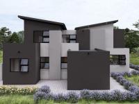  of property in Midstream Estate