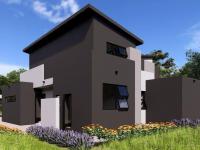  of property in Midstream Estate